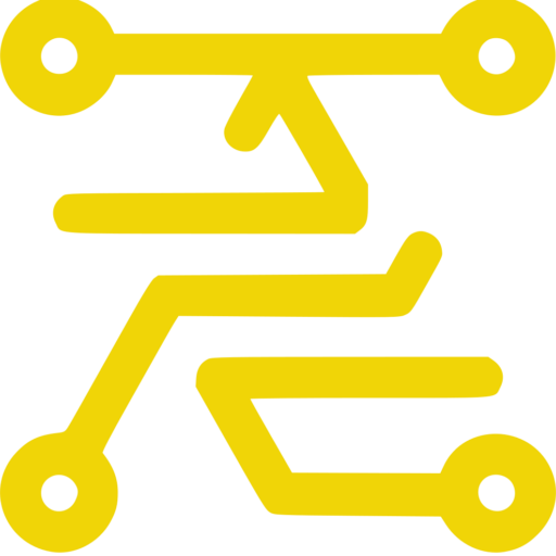 Image link