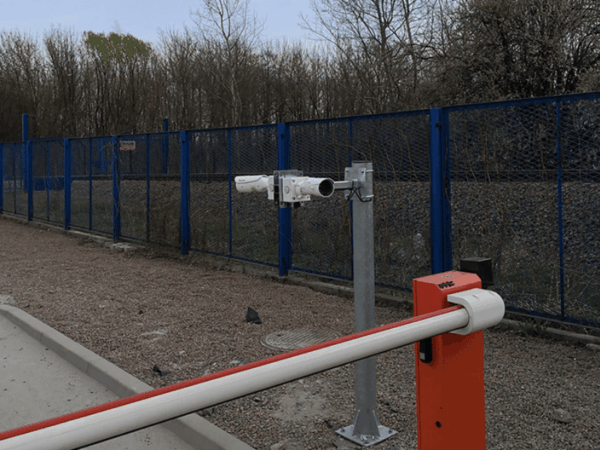 ANPR_System_02
