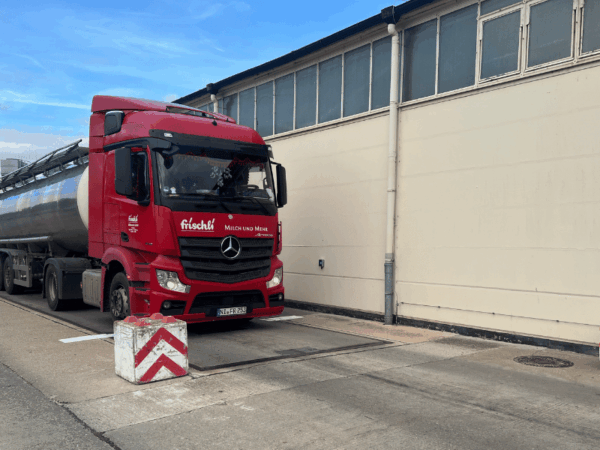 ANPR_System_05