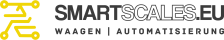 full_trimmed_transparent_customcolor