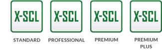 offer-software-x-scale-porownaj