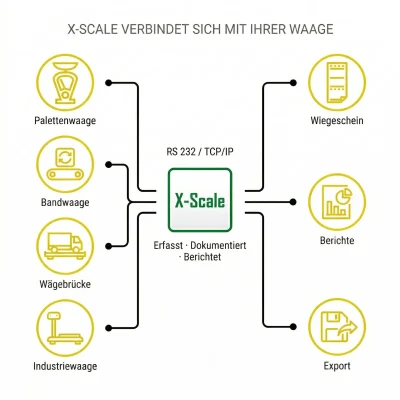 x-scale-show